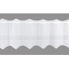 Bistrogardine Tammy 30 cm hoch