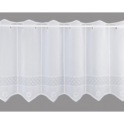 Bistrogardine Tammy 45 cm hoch
