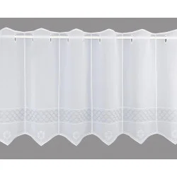 Bistrogardine Tammy 45 cm hoch