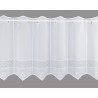 Bistrogardine Tammy 45 cm hoch