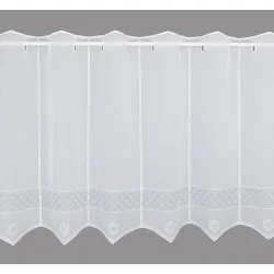 Bistrogardine Tammy 45 cm hoch