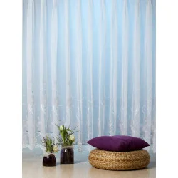 Elegante Plauener...