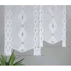 Schiebepaneele Nanette