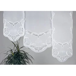 Elegante Schiebepaneele Eloise