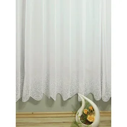 Plauener Stickereistore...