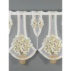 Kurzstore Rosenbäumchen in...