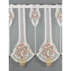 Kurzstore Rosenbäumchen in...