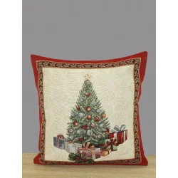 Gobelin-Kissenbezug Geschenke