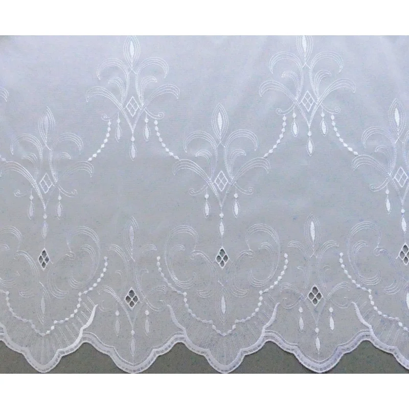 Muster Stickereistore Britt