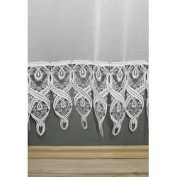 Spitzenstore Bella detailbild