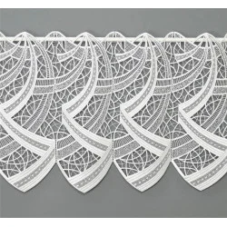 Spitzen-Panneau Sally