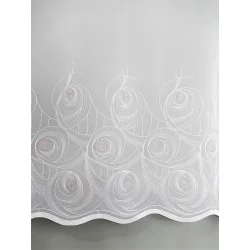 Plauener Stickereistore Lola detailbild