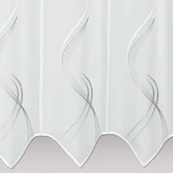 Bistrogardine Samara Detailbild