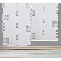 Stilvolle Schiebepaneele Joana