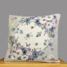 Gobelin Kissenbezug Margeriten 45x45 cm