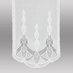 Muster der Schiebepaneele Aveline