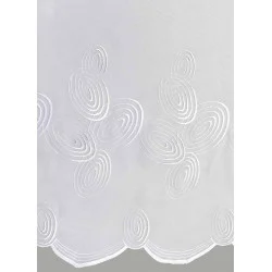 Muster der Plauener...