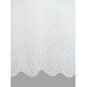 Muster des Stickereistore Silvia
