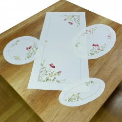 Bezaubernde Plauener...