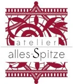 alles-spitze