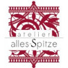 atelier alles-Spitze